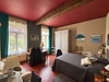 Ma-Cabane - Vente Maison Remaucourt, 192 m²