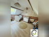 Ma-Cabane - Vente Maison Remaugies, 92 m²