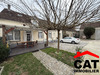 Ma-Cabane - Vente Maison Remauville, 160 m²