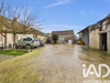 Ma-Cabane - Vente Maison Remauville, 170 m²