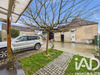 Ma-Cabane - Vente Maison Remauville, 170 m²