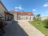 Ma-Cabane - Vente Maison Remauville, 198 m²
