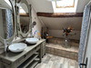 Ma-Cabane - Vente Maison Remauville, 198 m²