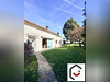 Ma-Cabane - Vente Maison Remauville, 131 m²