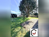 Ma-Cabane - Vente Maison Remauville, 131 m²