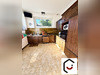 Ma-Cabane - Vente Maison Remauville, 131 m²