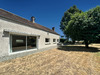 Ma-Cabane - Vente Maison REMAUVILLE, 131 m²