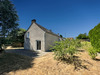 Ma-Cabane - Vente Maison REMAUVILLE, 131 m²