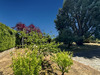 Ma-Cabane - Vente Maison REMAUVILLE, 131 m²