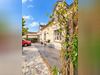 Ma-Cabane - Vente Maison Remauville, 158 m²