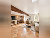 Ma-Cabane - Vente Maison Remauville, 158 m²