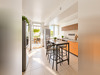 Ma-Cabane - Vente Maison Remauville, 158 m²