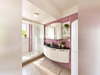 Ma-Cabane - Vente Maison Remauville, 158 m²
