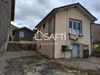 Ma-Cabane - Vente Maison Rembercourt-Sommaisne, 87 m²