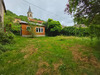 Ma-Cabane - Vente Maison Rembercourt-sur-Mad, 200 m²