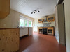 Ma-Cabane - Vente Maison Rembercourt-sur-Mad, 200 m²
