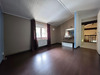 Ma-Cabane - Vente Maison Rembercourt-sur-Mad, 200 m²