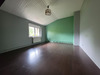 Ma-Cabane - Vente Maison Rembercourt-sur-Mad, 200 m²