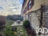 Ma-Cabane - Vente Maison Rémelfing, 139 m²