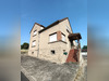 Ma-Cabane - Vente Maison REMELFING, 161 m²