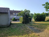 Ma-Cabane - Vente Maison REMELFING, 161 m²