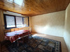 Ma-Cabane - Vente Maison REMELFING, 161 m²
