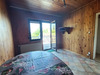 Ma-Cabane - Vente Maison REMELFING, 161 m²