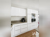 Ma-Cabane - Vente Maison Rémelfing, 170 m²