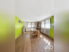 Ma-Cabane - Vente Maison Rémelfing, 170 m²