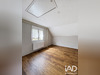 Ma-Cabane - Vente Maison Rémelfing, 170 m²