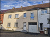 Ma-Cabane - Vente Maison REMELFING, 170 m²