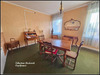 Ma-Cabane - Vente Maison REMELFING, 170 m²