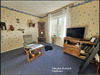 Ma-Cabane - Vente Maison REMELFING, 170 m²