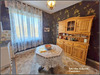 Ma-Cabane - Vente Maison REMELFING, 170 m²