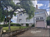 Ma-Cabane - Vente Maison REMELFING, 172 m²