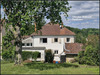 Ma-Cabane - Vente Maison REMELFING, 172 m²