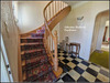 Ma-Cabane - Vente Maison REMELFING, 172 m²