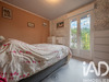 Ma-Cabane - Vente Maison Rémeling, 124 m²