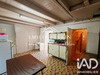 Ma-Cabane - Vente Maison Rémeling, 117 m²