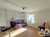 Ma-Cabane - Vente Maison Rémeling, 117 m²