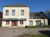Ma-Cabane - Vente Maison Remerangles, 183 m²