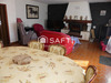 Ma-Cabane - Vente Maison Remerangles, 183 m²