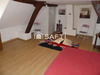 Ma-Cabane - Vente Maison Remerangles, 183 m²