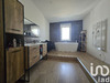 Ma-Cabane - Vente Maison Réméréville, 359 m²