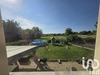 Ma-Cabane - Vente Maison Réméréville, 359 m²