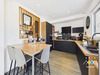 Ma-Cabane - Vente Maison REMEREVILLE, 138 m²