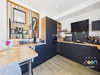 Ma-Cabane - Vente Maison REMEREVILLE, 138 m²