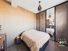 Ma-Cabane - Vente Maison REMEREVILLE, 138 m²