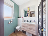 Ma-Cabane - Vente Maison REMEREVILLE, 138 m²