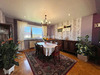 Ma-Cabane - Vente Maison Remering, 115 m²